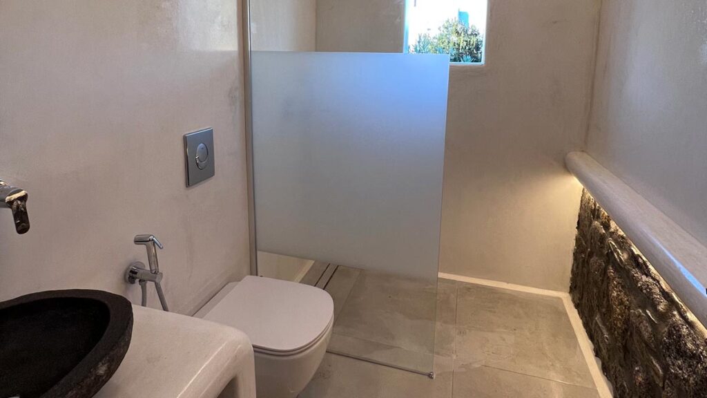 bathroom4